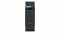UPS Eaton 3P Ellipse 3p700ui 700VA USB