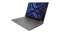 ThinkPad P16 Gen2 6