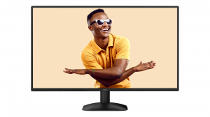 Monitor AOC 27B31H 27" IPS FHD 120Hz 1ms