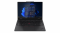 Lenovo ThinkPad T14s 2-in-1 Gen 1 (Intel) W11P 