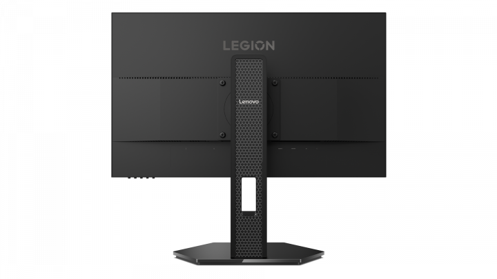 Monitor Lenovo Legion 24-15 67E7GAC4EU 7