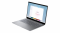 Laptop HP OmniBook Ultra B4MB0EA 14-fd0001nn W11H (BK keyb) Srebrny meteor 5