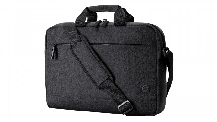 Torba do laptopa HP Prelude Pro Rec 15.6 TL 1X645A6 3