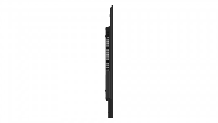 Monitor wielkoformatowy iiyama LH6565UHSB-B1 65" 4K UHD IPS 24/7 Android 11 7