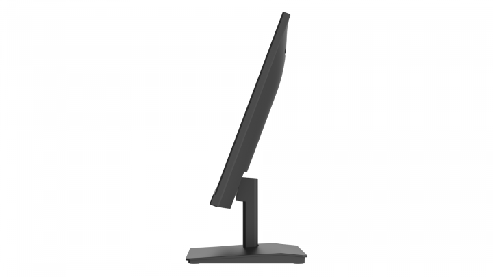 Monitor IIYAMA ProLite XU2793HS-B7 3