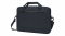 Torba do laptopa Targus Cypress 156 TBS92501GL navy - przód front lewy