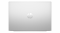  Laptop HP ProBook 465 G11 W11P Srebrny Bon 7