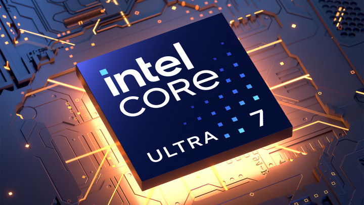 Laptop HP ProBook 4 G1i 16 5