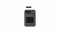Klawiatura numeryczna LogiLink Bluetooth v5.1 czarna ID0201 4