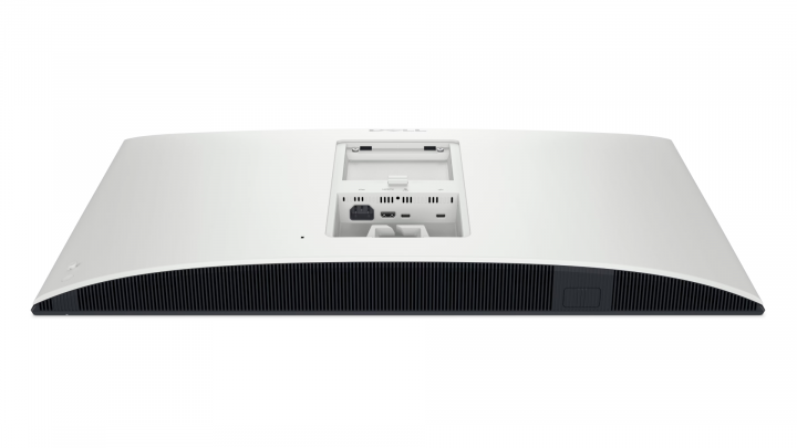 Monitor Dell 32 Plus S3225QC 210-BRVT 4K QD-OLED 31,5" 5