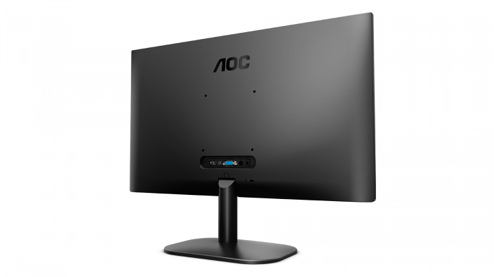 Monitor AOC 22B2H/EU 5