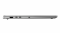 Laptop ASUS Vivobook S 14 S5406SAL-SF312W Cool Silver W11 Copilot+PC 4