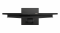 Komputer AiO ASUS A5402WVAK W11P czarny (wireless keyb+mouse) 5