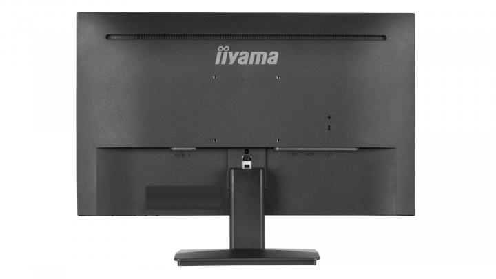 Monitor iiyama ProLite XU2491H-B1 5