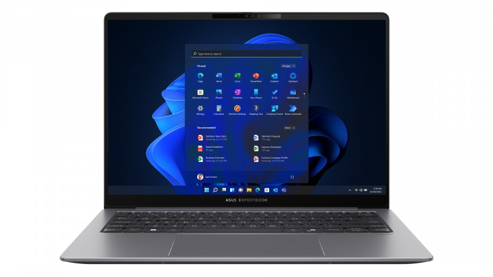 expertbook-p5-p5405csa-w11p-