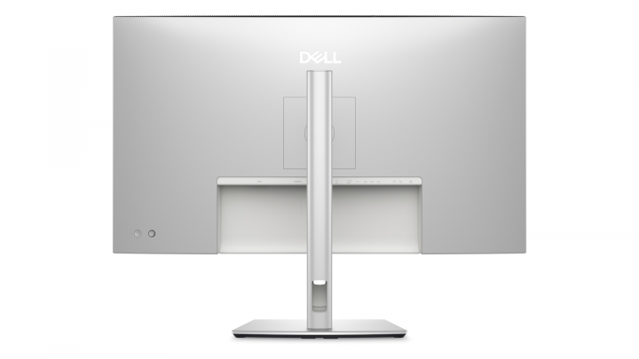 Monitor Dell U3225QE 210-BQTK 3