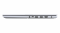 Laptop ASUS Vivobook 16 X1605VA NoOS Cool Silver FPR porty