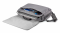 Torba do laptopa HP Executive Black Messenger 15,6 P6N21AA - otwarta