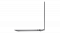Mobilna stacja robocza HP ZBook Firefly 14 G9 - widok prawej strony
