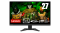 Monitor Lenovo G27q-30 27 QHD 165Hz 66E8GAC2EU - widok frontu2