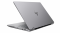 Mobilna stacja robocza HP ZBook Fury 18 G1i 98L96ET 6