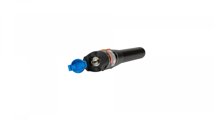 Tester kabli LogiLink 10mW WZ0049 2
