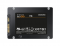 Dysk SSD Samsung 860 EVO 1000GB MZ-76E1T0BEU 2,5 - widok frontu v2