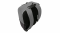 Plecak Targus Sagano EcoSmart Travel TBB634GL; czarno-zielony 4