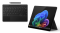 Microsoft Surface Pro 11 13" W11Pro Grafitowy + Klawiatura Flex + Pen