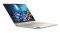 Laptop 2w1 Lenovo Yoga 7 16AKP10 Touch W11H (BK keyb) Seashell (Yoga Pen) BON 16