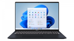 Laptop ASUS Vivobook 16 D1607KA-MB080 Ryzen AI 7 350 16" WUXGA 32GB 512SSD W11