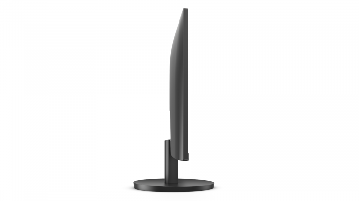 Monitor AOC U27B3A 4