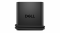 Adapter Dell Pro DA225 USB-C 4w1 470-BFBN