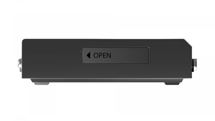 Komputer Lenovo ThinkEdge SE10 4