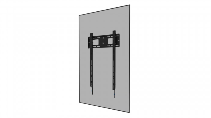 Uchwyt ścienny Neomounts WL30-750BL18P 7