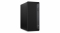 EliteDesk 800 G8 Tower - widok frontu lewej strony