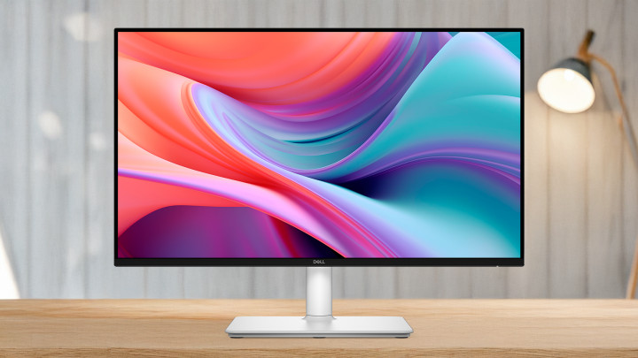 Monitor Dell S2425HSM 4