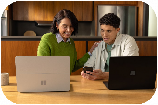 Uwolnij swoją kreatywność 1