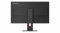 Monitor Lenovo ThinkVision T32UD-40 64B0GAT1EU 4