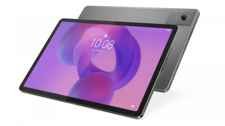 Tablet Lenovo Idea Tab ZAFR0949PL 6300 + rysik Lenovo Tab Pen 2