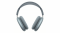 Słuchawki AirPods Max 2 niebieskie MHWM4ZM/A 2