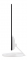 Monitor Acer R241YBwmix - widok prawej strony