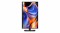 Monitor Samsung ViewFinity S8 LS27H802EFAXEN 2