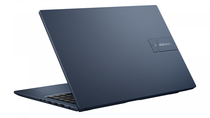 Laptop ASUS Vivobook 15 X1504VA W11H Quiet Blue BON 9