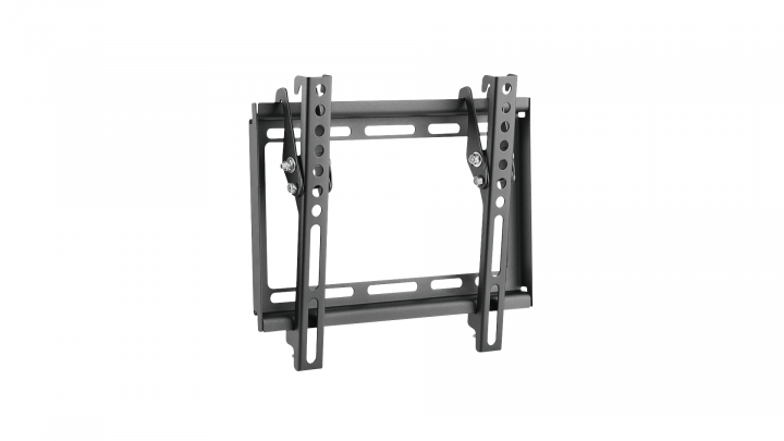 Uchwyt ścienny 23-42" 35KG 50x50-200x200 LogiLink BP0035
