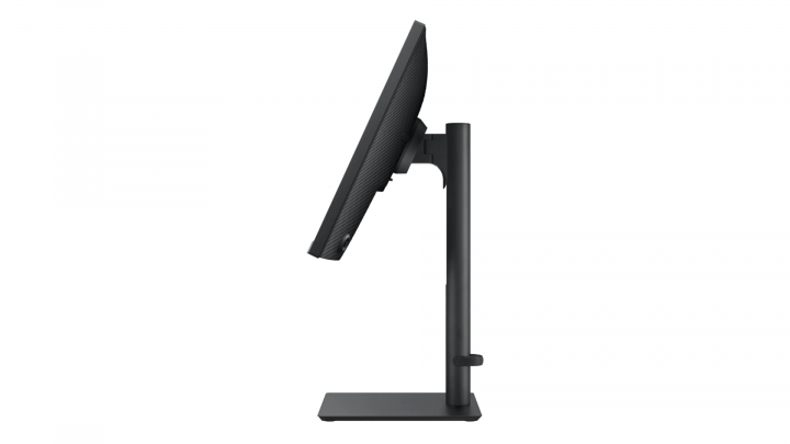 Monitor Samsung LS24F430UAUXEN 24 IPS FHD 100Hz 4