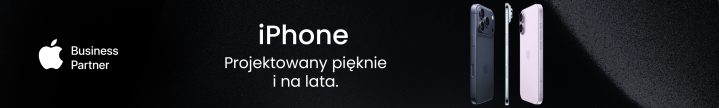 Apple iPhone