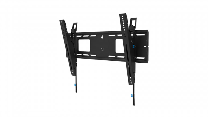 Uchwyt ścienny Neomounts WL35-750BL16 2