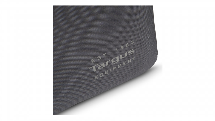 Etui do laptopa Targus Pulse 14 TSS94804EU czarno-szare - logo1