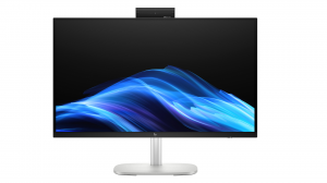 Komputer AiO HP EliteStudio 8 G1i A55S7ET Ultra 7 265 27" FHD 16GB 512SSD W11Pro